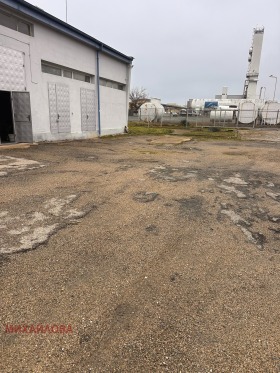 ������� �������/����� | Imot.bg � ����� ������ 2