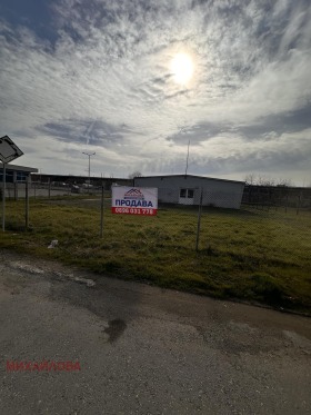 ������� �������/����� | Imot.bg � ����� ������ 8