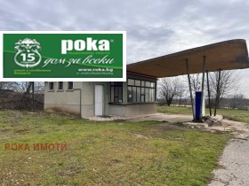 ����� ������� ��������������/����������,�. ��������, ������ ����� ������