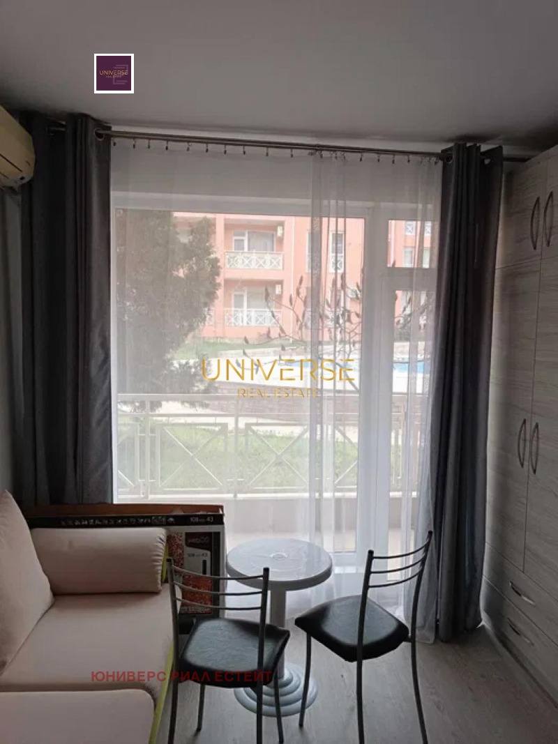 For Sale  Studio region Burgas , Tankovo , 37 sq.m | 10280234 - image [3]