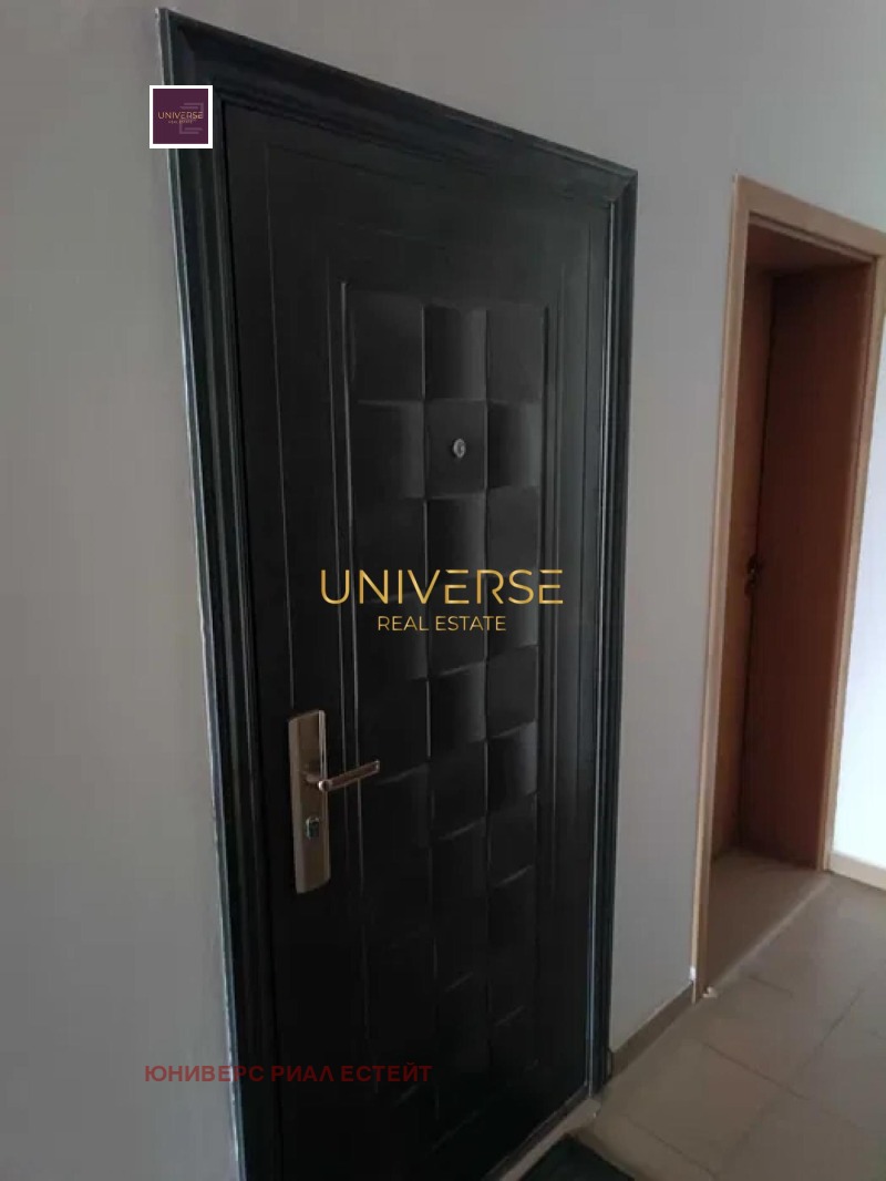 For Sale  Studio region Burgas , Tankovo , 37 sq.m | 10280234 - image [13]