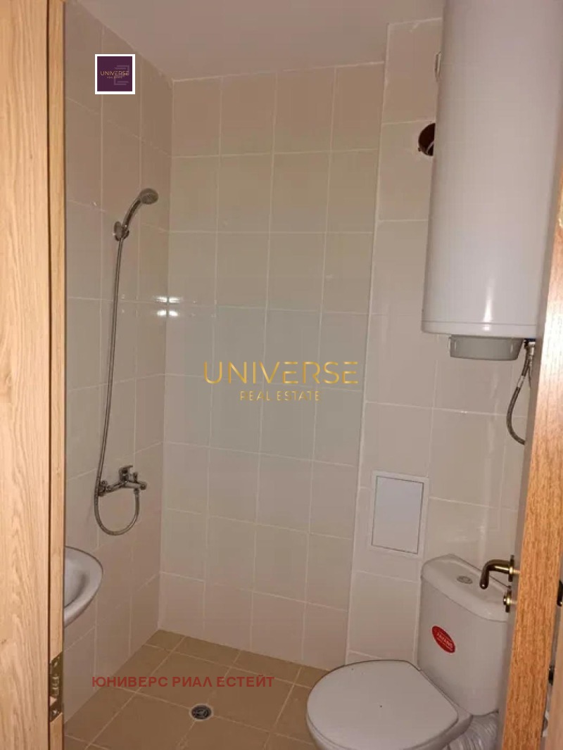 For Sale  Studio region Burgas , Tankovo , 37 sq.m | 10280234 - image [8]