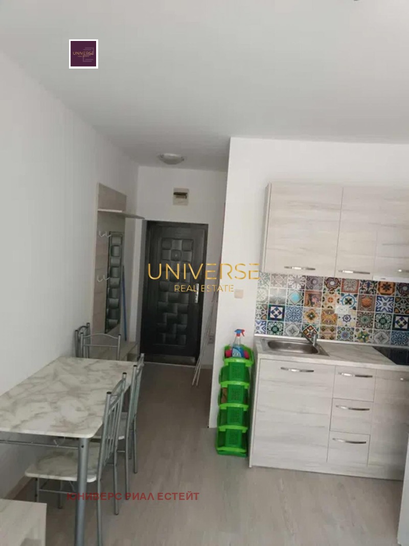 For Sale  Studio region Burgas , Tankovo , 37 sq.m | 10280234 - image [5]