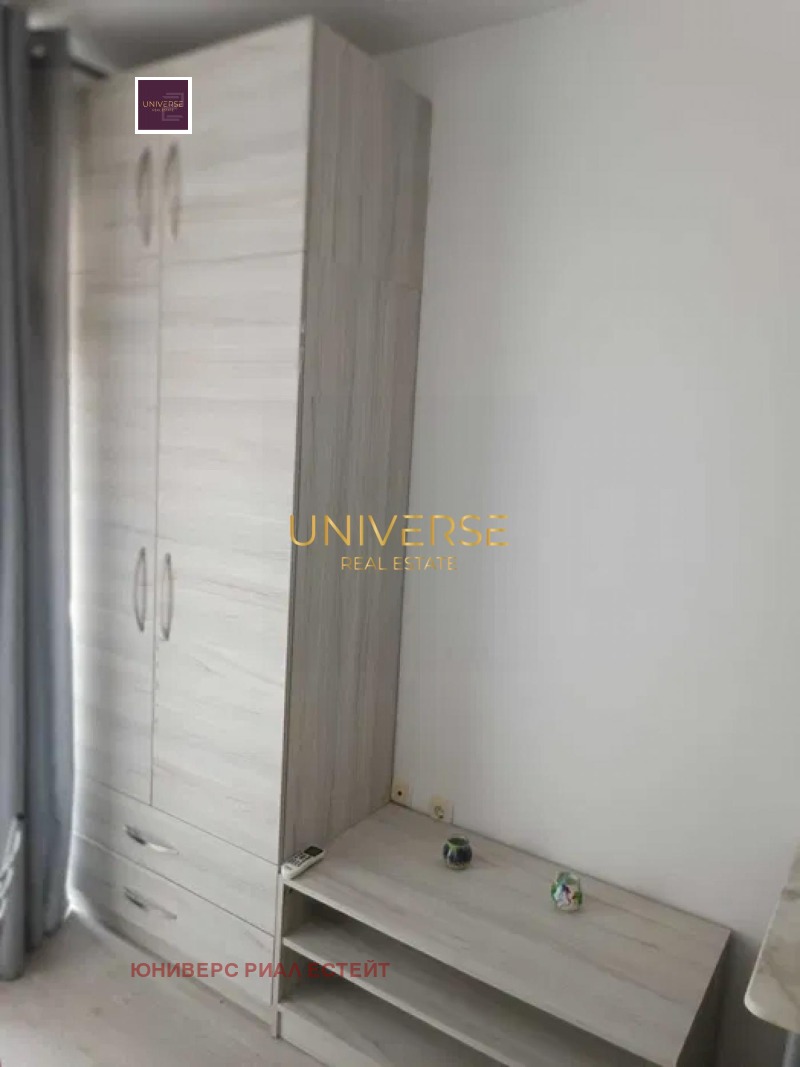 For Sale  Studio region Burgas , Tankovo , 37 sq.m | 10280234 - image [4]