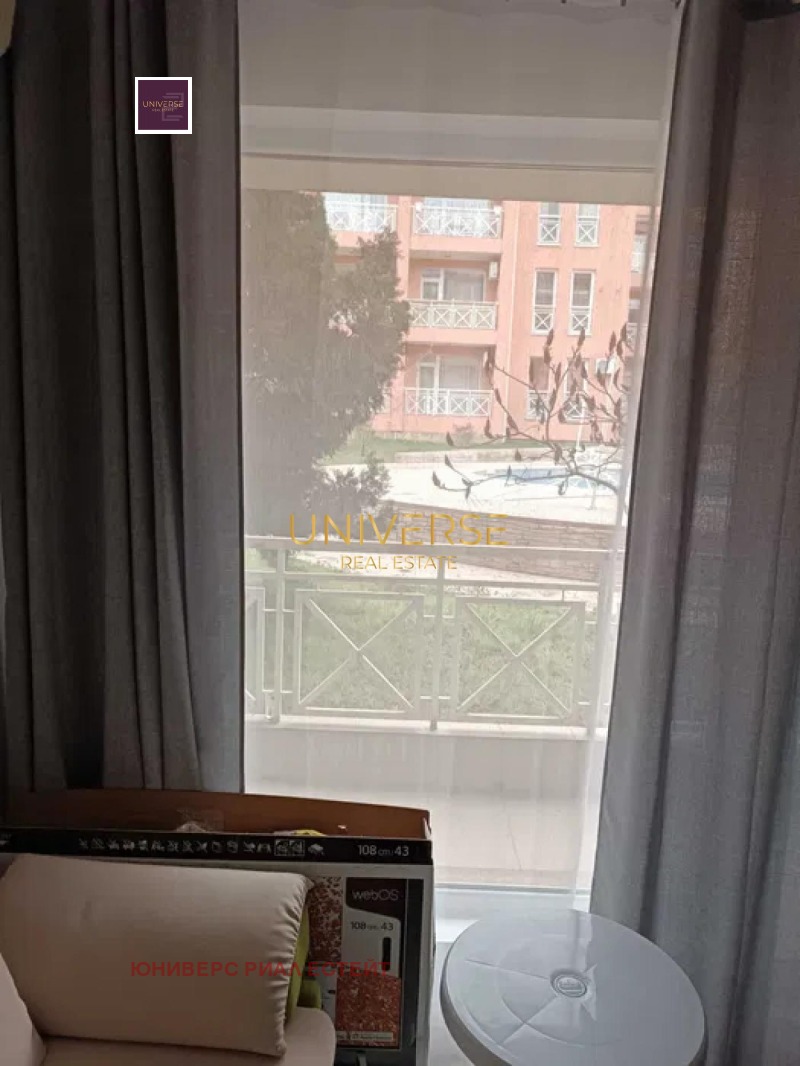 For Sale  Studio region Burgas , Tankovo , 37 sq.m | 10280234 - image [12]