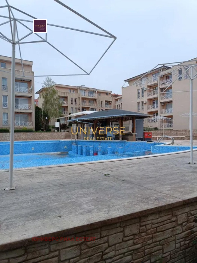 For Sale  Studio region Burgas , Tankovo , 37 sq.m | 10280234 - image [14]