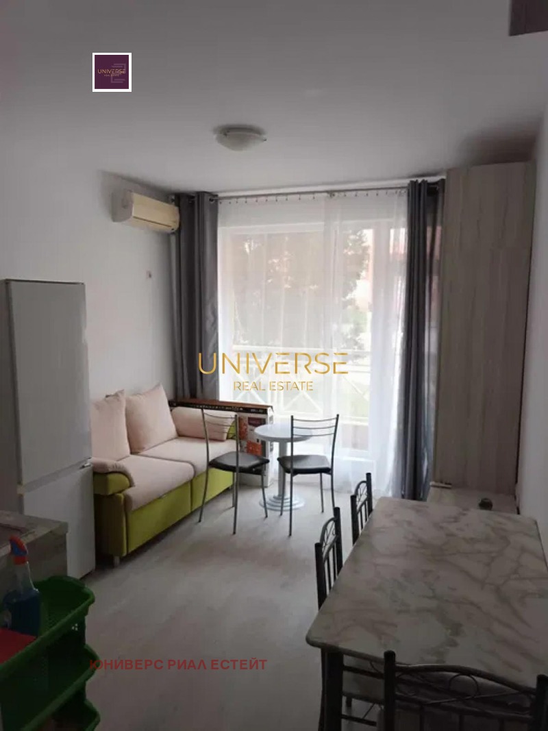 For Sale  Studio region Burgas , Tankovo , 37 sq.m | 10280234