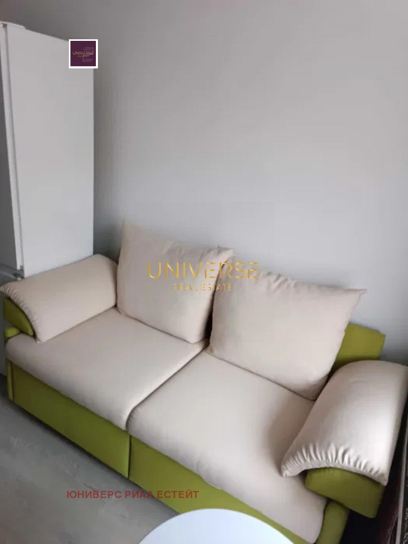 For Sale  Studio region Burgas , Tankovo , 37 sq.m | 10280234 - image [10]