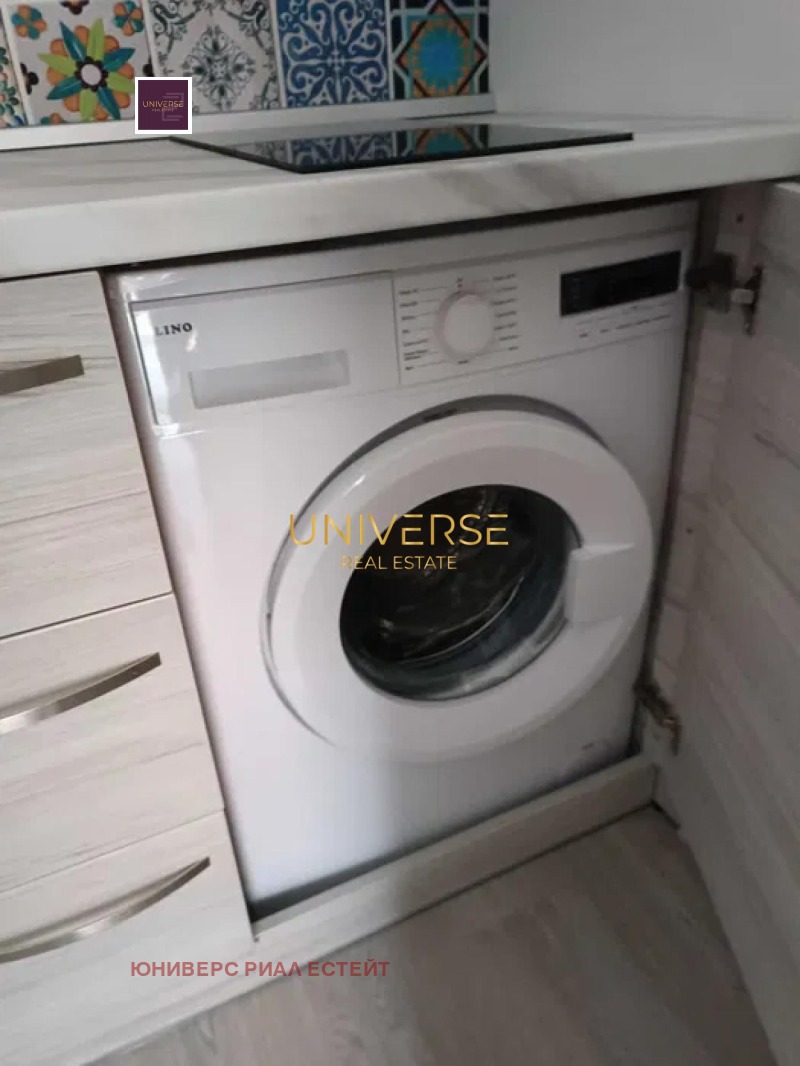 For Sale  Studio region Burgas , Tankovo , 37 sq.m | 10280234 - image [11]
