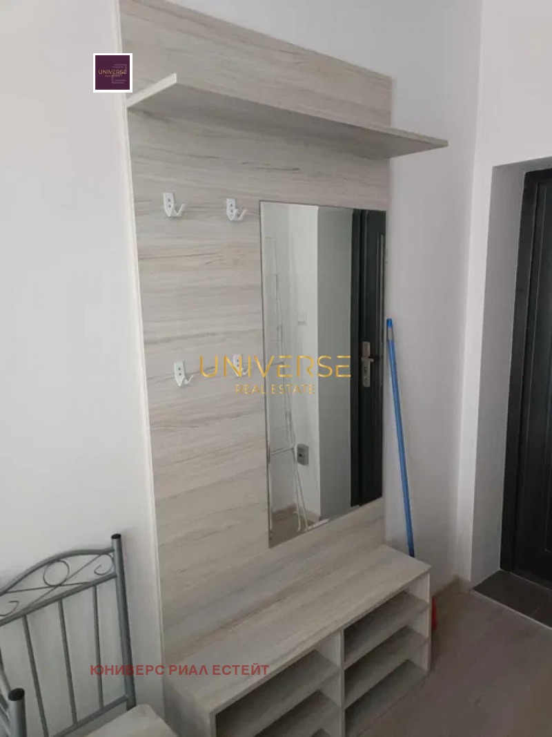 For Sale  Studio region Burgas , Tankovo , 37 sq.m | 10280234 - image [6]