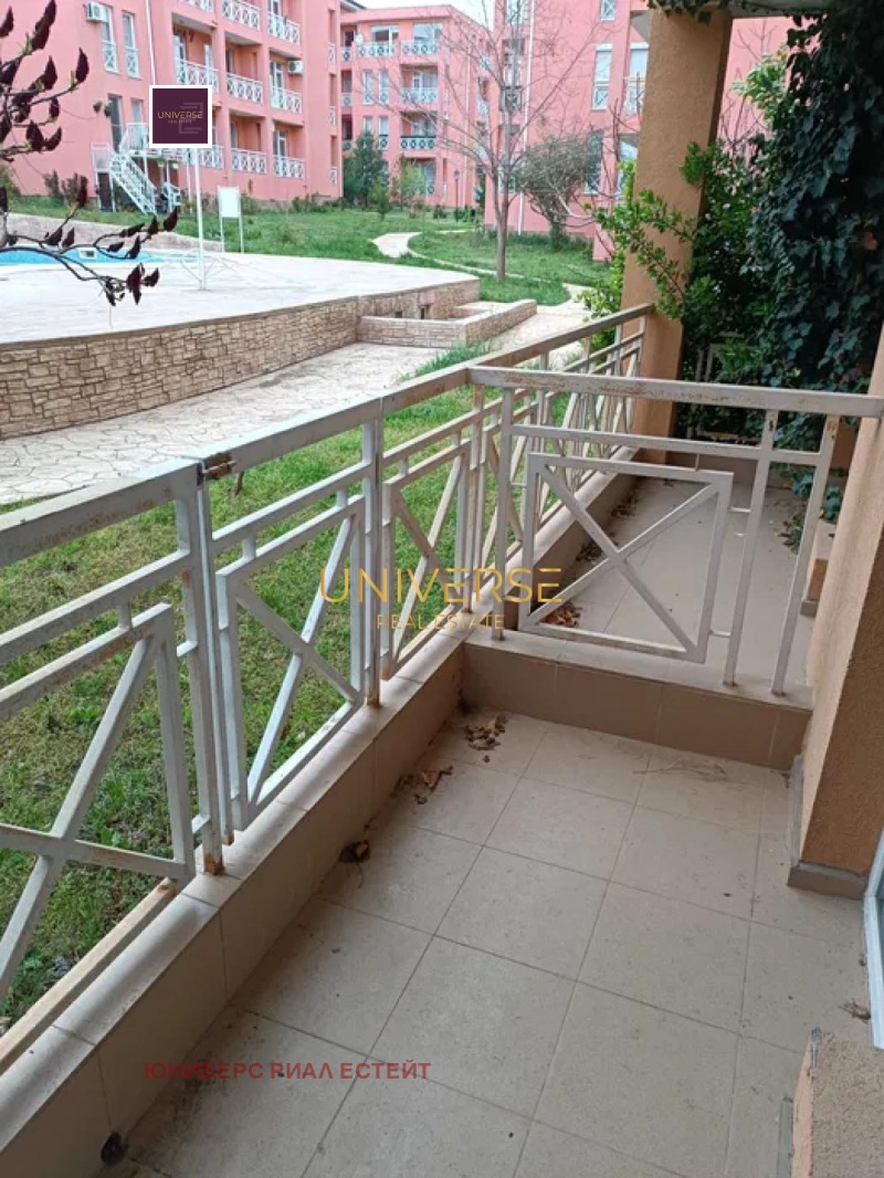 For Sale  Studio region Burgas , Tankovo , 37 sq.m | 10280234 - image [9]