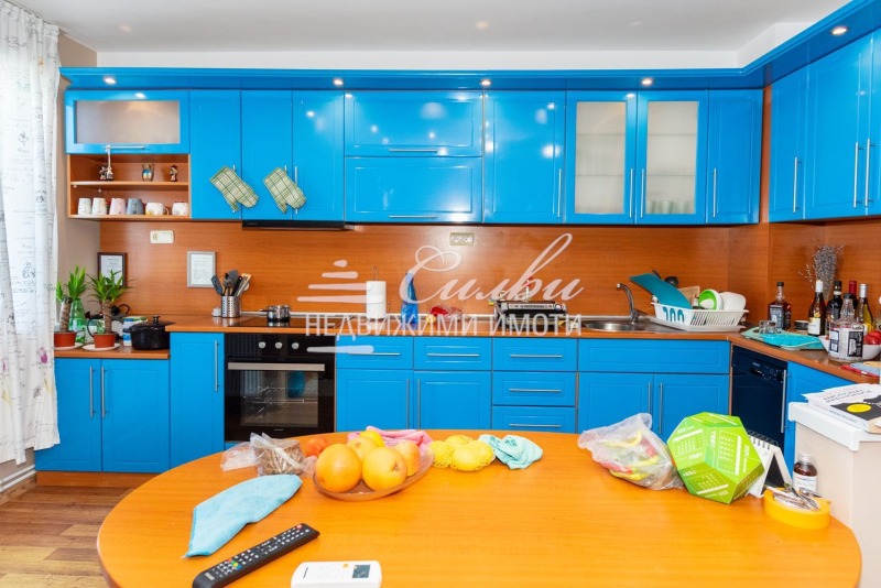 На продаж  1 спальня Шумен , Херсон , 85 кв.м | 82783475 - зображення [2]
