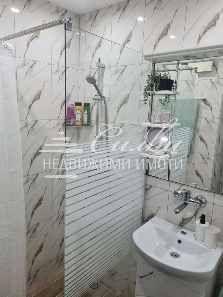 На продаж  1 спальня Шумен , Херсон , 85 кв.м | 82783475 - зображення [13]