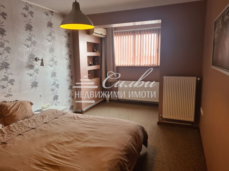 На продаж  1 спальня Шумен , Херсон , 85 кв.м | 82783475 - зображення [9]