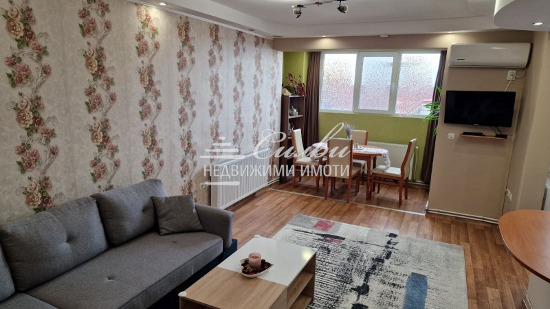 На продаж  1 спальня Шумен , Херсон , 85 кв.м | 82783475 - зображення [5]