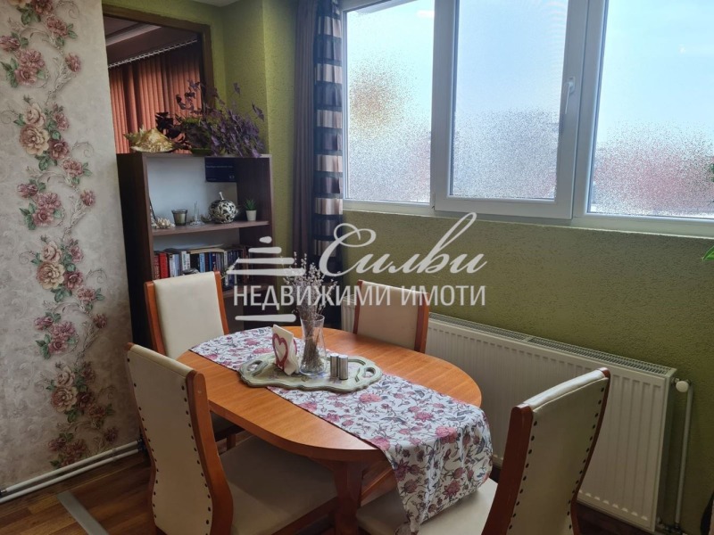 На продаж  1 спальня Шумен , Херсон , 85 кв.м | 82783475 - зображення [6]