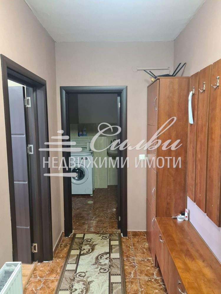 На продаж  1 спальня Шумен , Херсон , 85 кв.м | 82783475 - зображення [10]