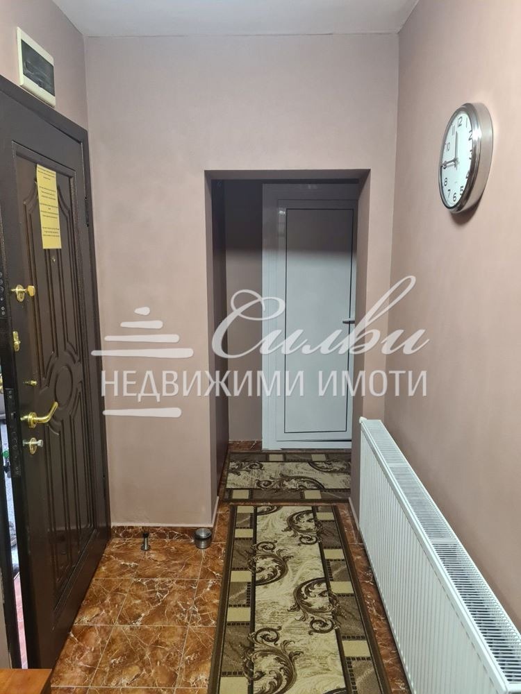 На продаж  1 спальня Шумен , Херсон , 85 кв.м | 82783475 - зображення [11]