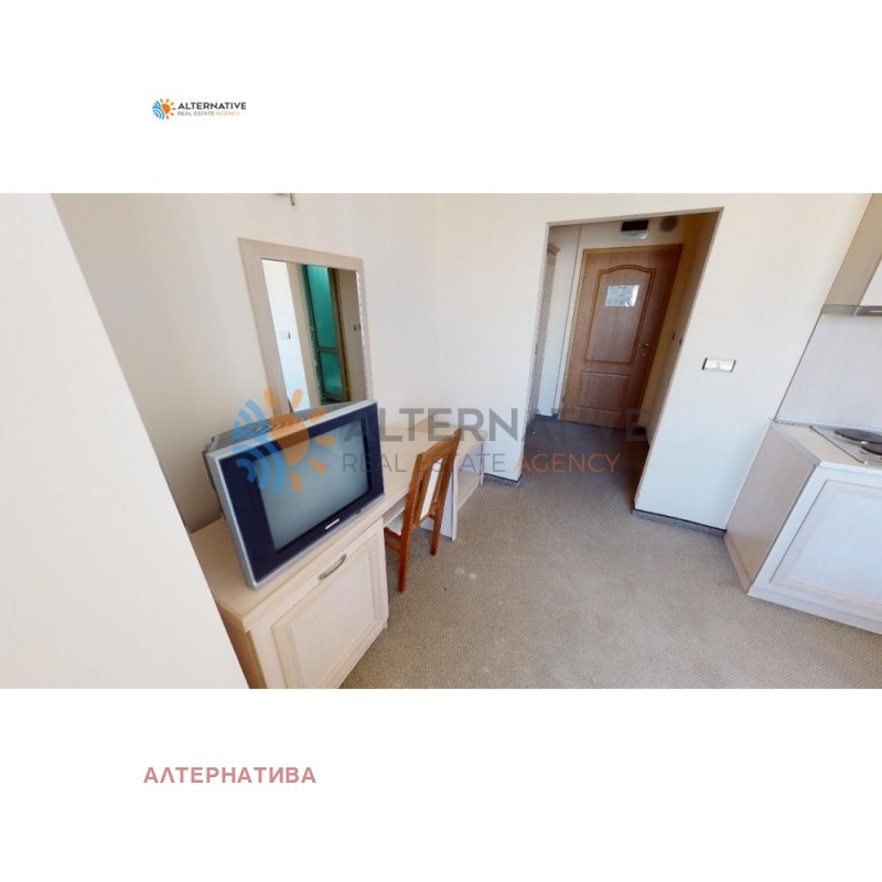 For Sale  1 bedroom region Burgas , k.k. Slanchev bryag , 62 sq.m | 87742397 - image [10]