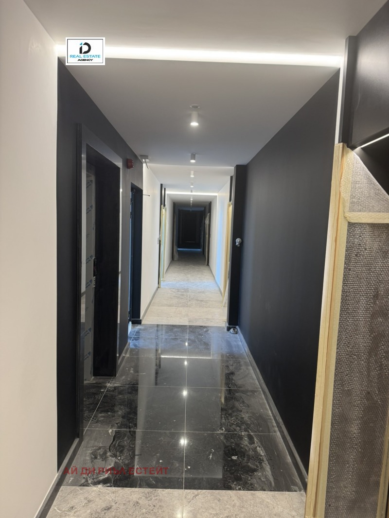 À vendre  1 chambre Sofia , Malinova dolina , 78 m² | 85326746 - image [2]