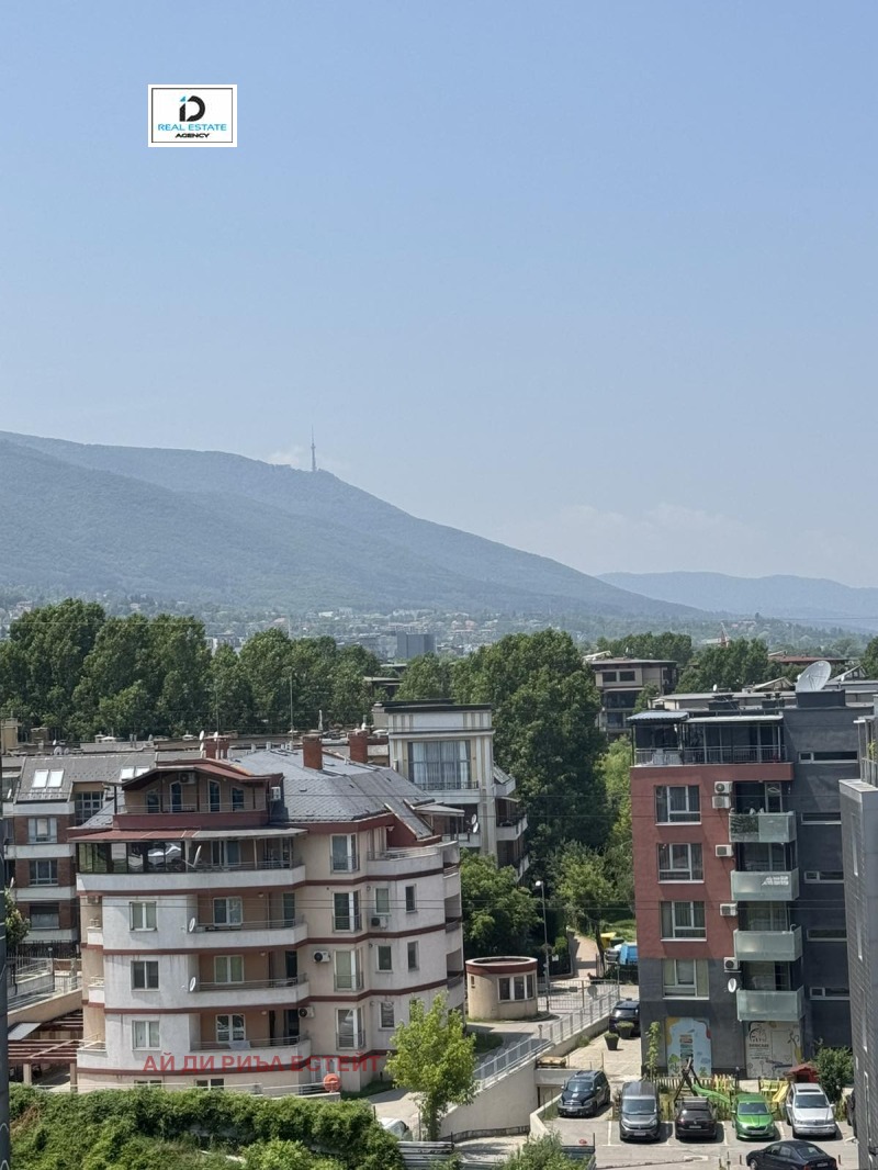 À vendre  1 chambre Sofia , Malinova dolina , 78 m² | 85326746