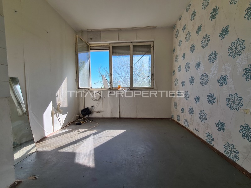 Продава 2-СТАЕН, гр. Пловдив, Христо Смирненски, снимка 5 - Aпартаменти - 49006532