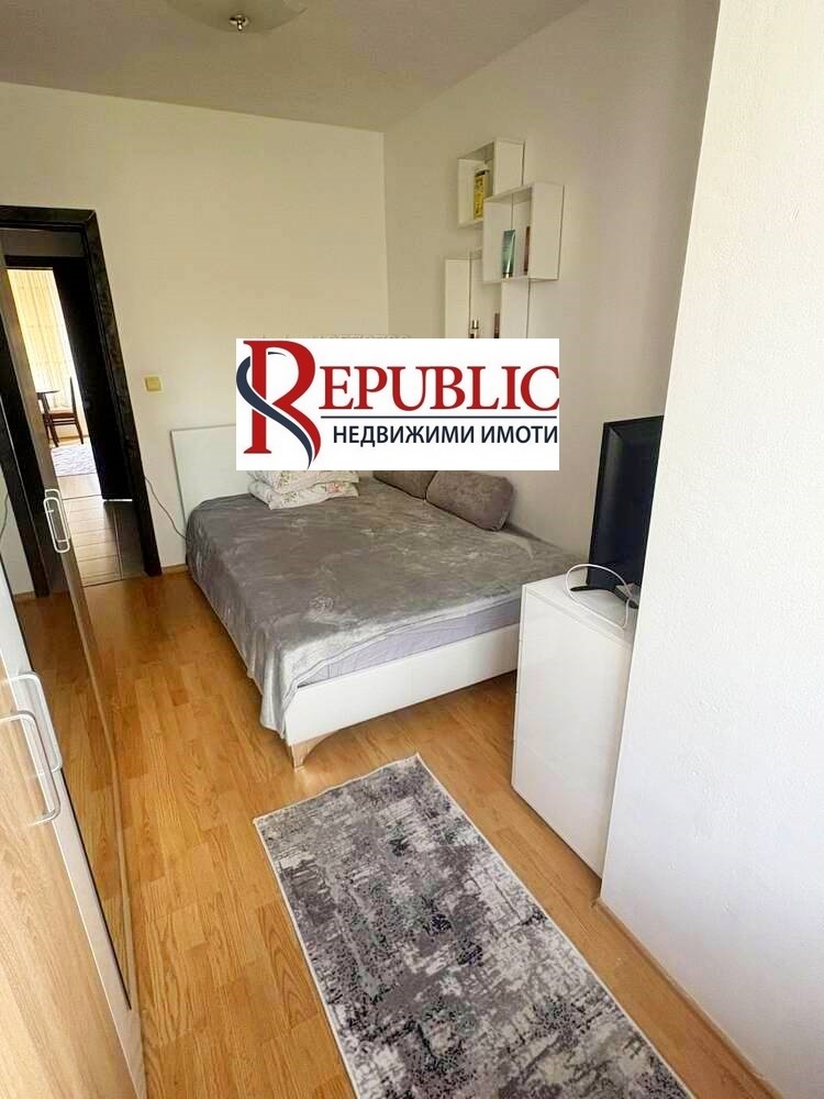For Sale  1 bedroom Varna , Kolhozen pazar , 53 sq.m | 69381977 - image [4]