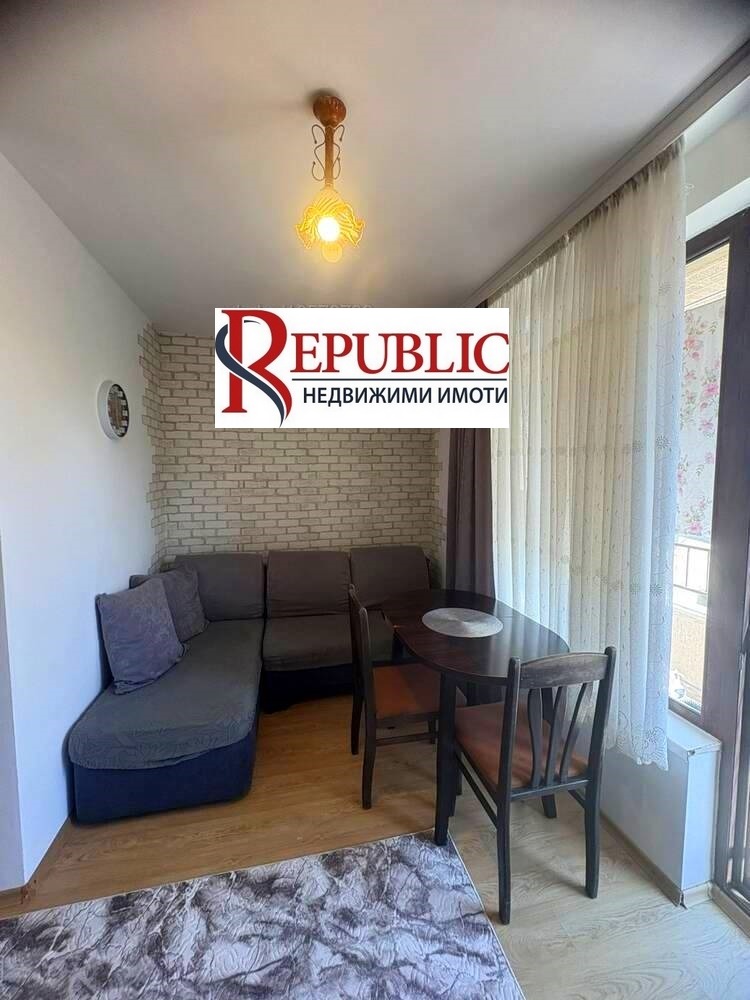 For Sale  1 bedroom Varna , Kolhozen pazar , 53 sq.m | 69381977 - image [3]