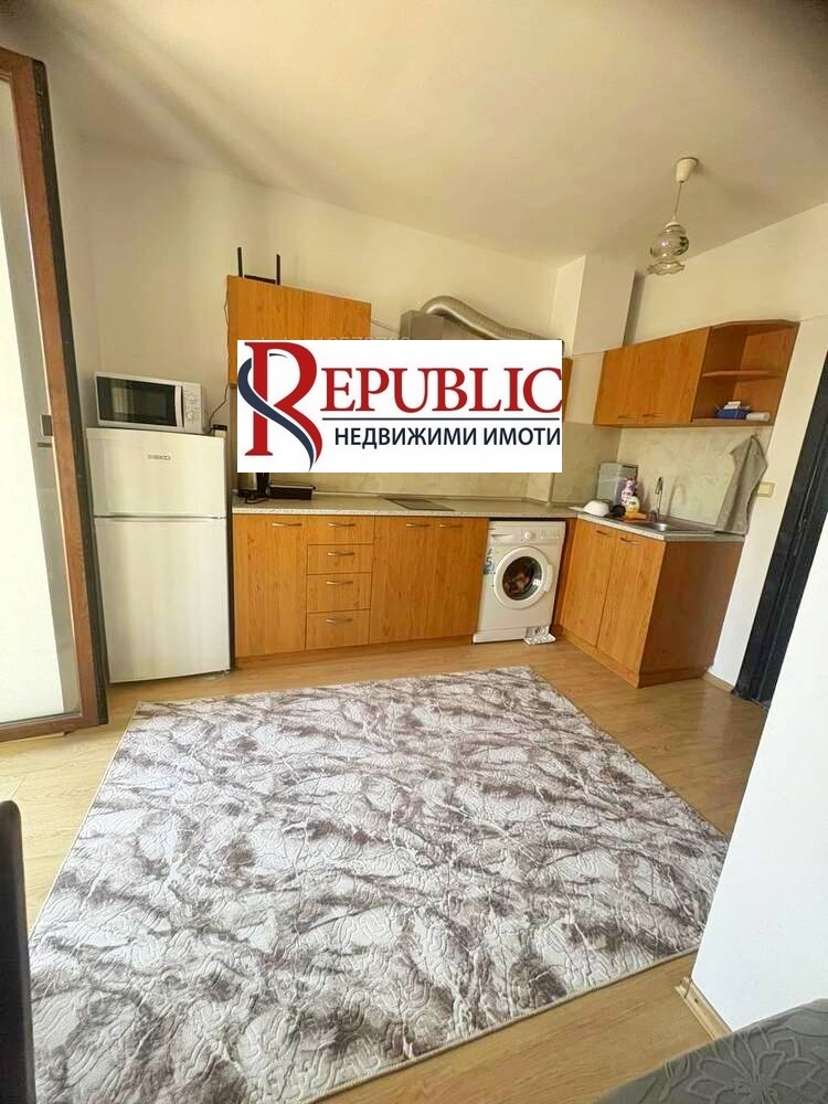 For Sale  1 bedroom Varna , Kolhozen pazar , 53 sq.m | 69381977 - image [2]