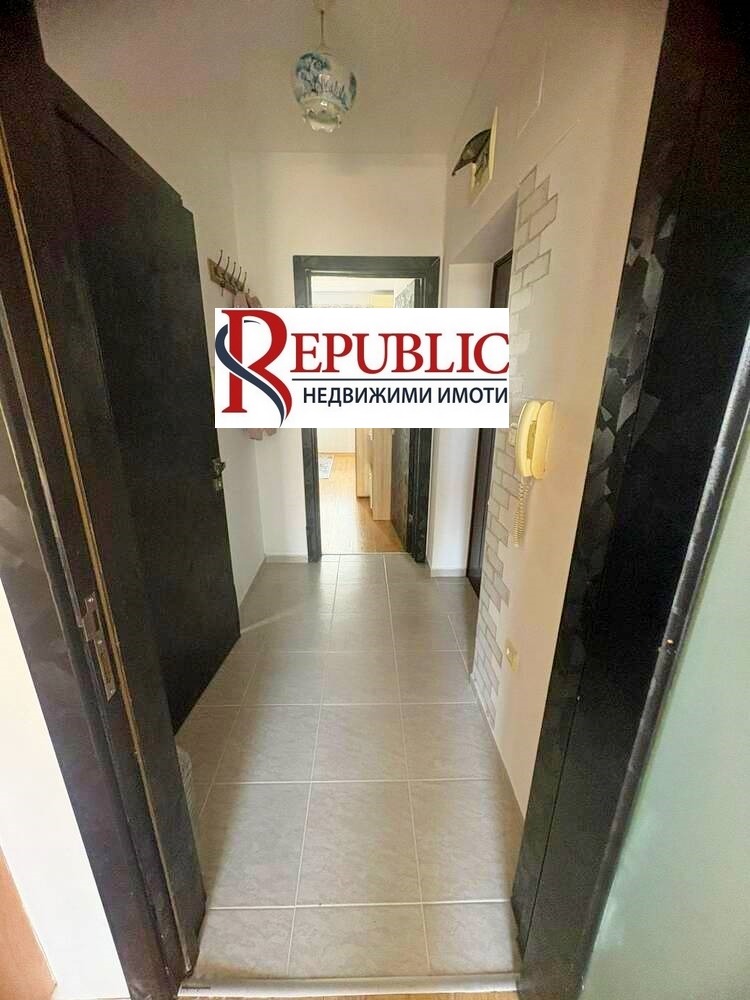 For Sale  1 bedroom Varna , Kolhozen pazar , 53 sq.m | 69381977 - image [6]