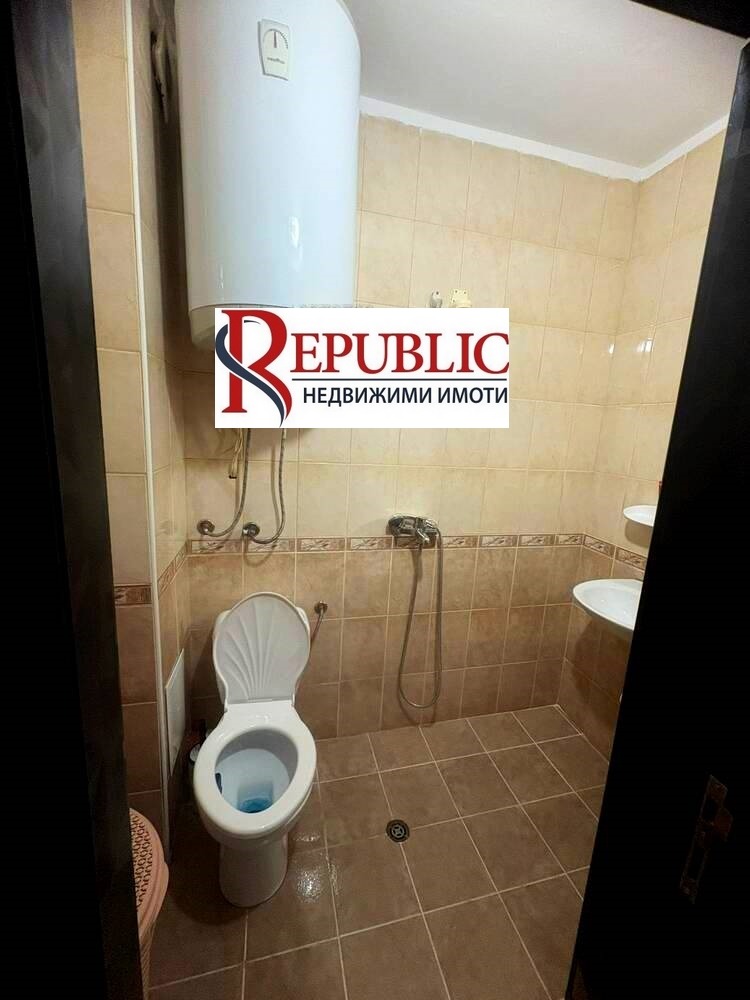 For Sale  1 bedroom Varna , Kolhozen pazar , 53 sq.m | 69381977 - image [5]