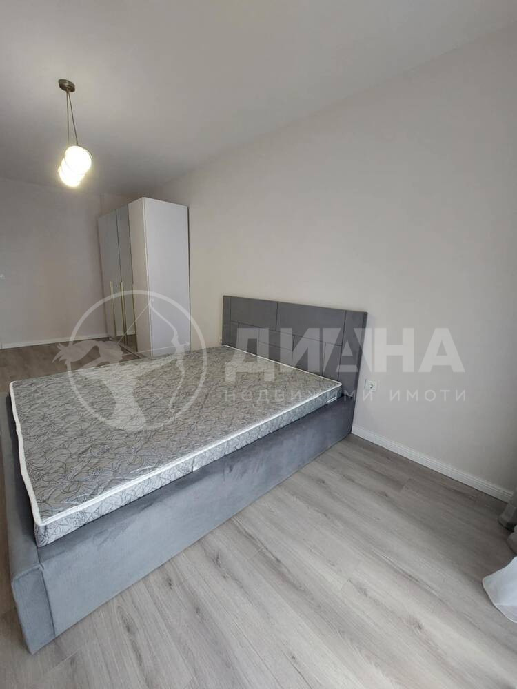 Til salg  1 soveværelse Plovdiv , Gagarin , 75 kvm | 29490347 - billede [3]
