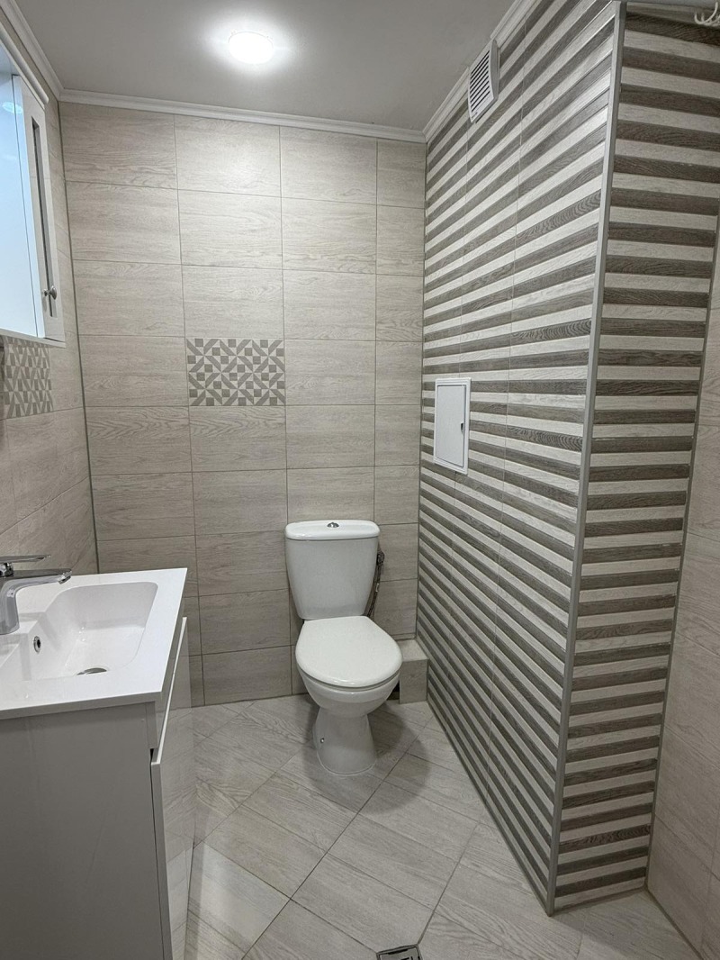 Na sprzedaż  1 sypialnia Sofia , Ljulin 3 , 54 mkw | 35170938 - obraz [4]