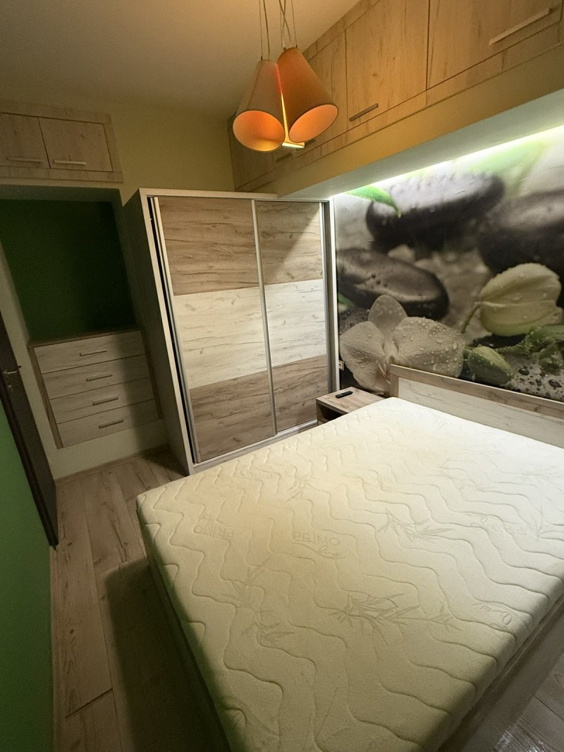 Na sprzedaż  1 sypialnia Sofia , Ljulin 3 , 54 mkw | 35170938 - obraz [3]