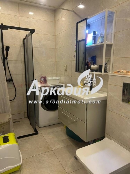 Προς πώληση  1 υπνοδωμάτιο Πλοβδηβ , Τρακηια , 73 τ.μ | 22615841 - εικόνα [6]