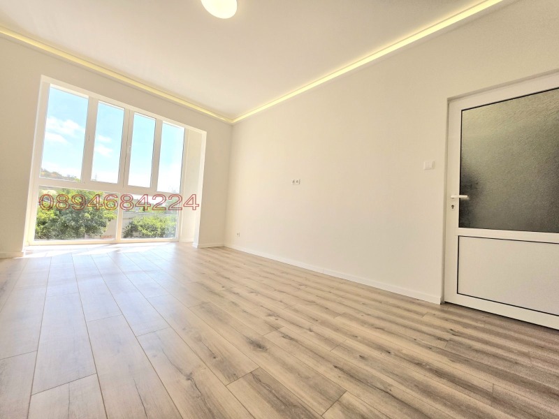 Продава  2-стаен, град Варна, Младост 1 •  119 900 EUR • ID 11175939 — holmes.bg - [1] 