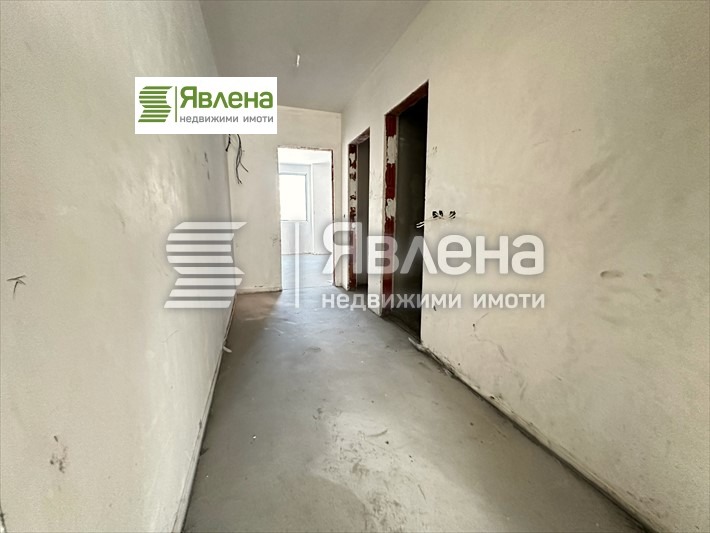 À vendre  1 chambre Sofia , Tsentar , 77 m² | 65816608 - image [2]