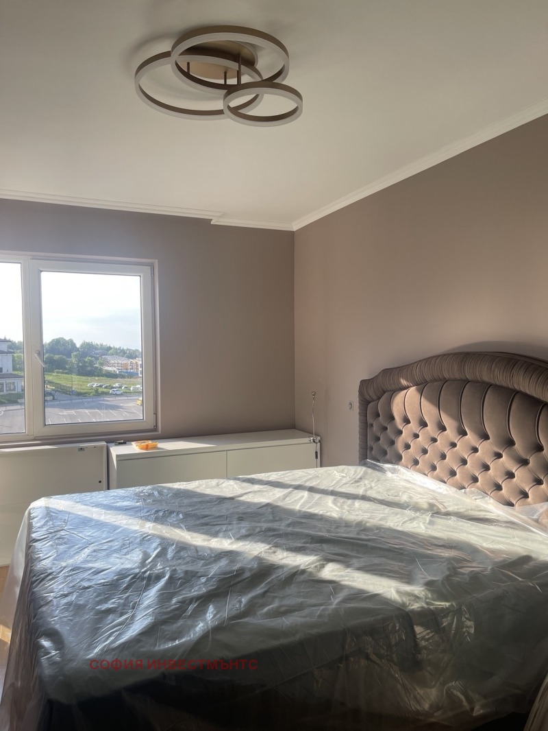 Na prodej  1 ložnice Sofia , Simeonovo , 75 m2 | 50099122 - obraz [9]