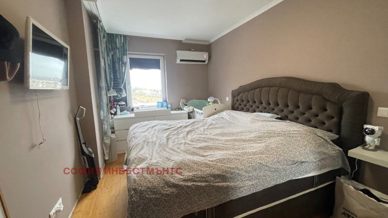 Na prodej  1 ložnice Sofia , Simeonovo , 75 m2 | 50099122 - obraz [8]