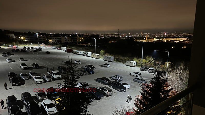 Na prodej  1 ložnice Sofia , Simeonovo , 75 m2 | 50099122 - obraz [11]