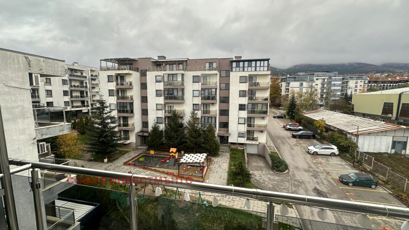 Na prodej  1 ložnice Sofia , Simeonovo , 75 m2 | 50099122 - obraz [12]