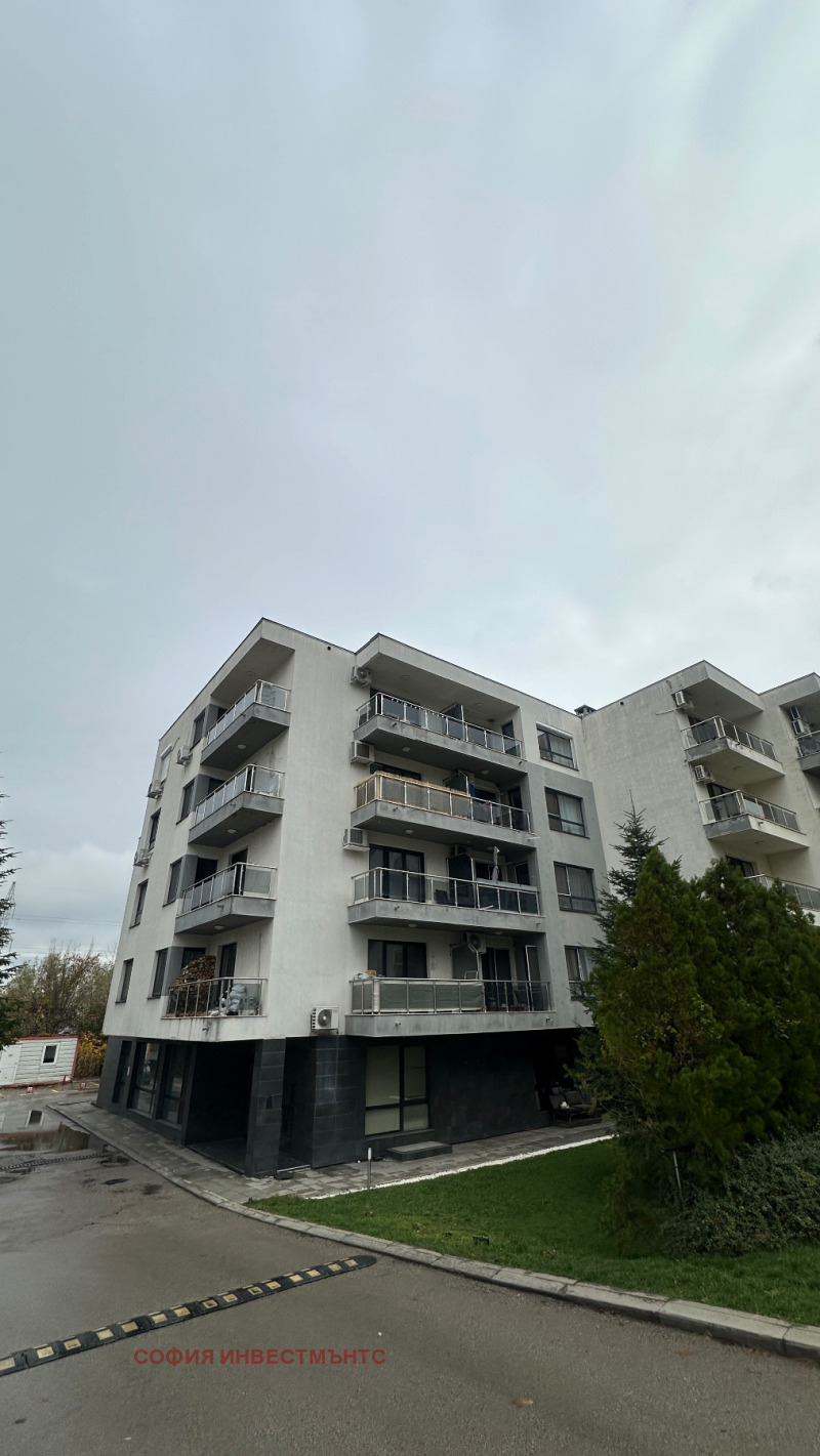 Na prodej  1 ložnice Sofia , Simeonovo , 75 m2 | 50099122 - obraz [13]