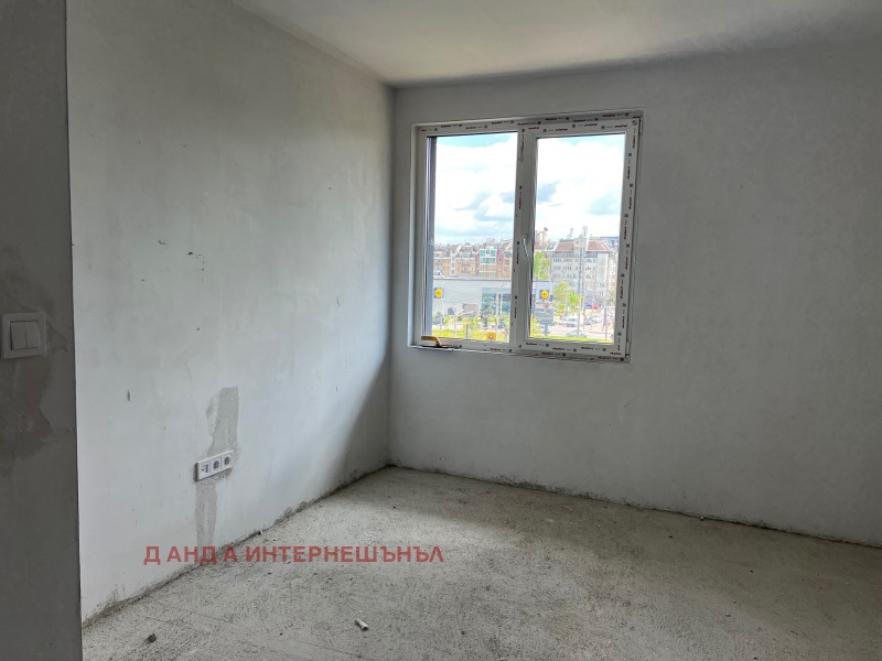 Продава 2-СТАЕН, гр. София, Център, снимка 5 - Апартаменти - 52359558