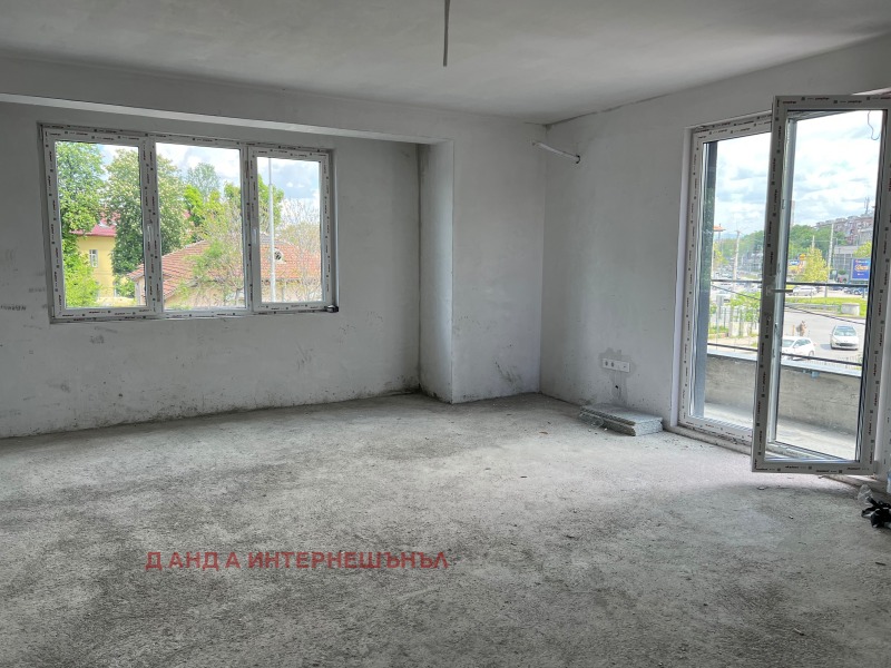 Продава 2-СТАЕН, гр. София, Център, снимка 3 - Апартаменти - 52359558