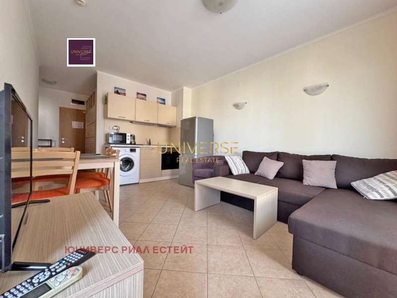 Продава 2-СТАЕН, област Бургас, к.к. Слънчев бряг • 95000 € / 185803.85 лв. • 37960795 1