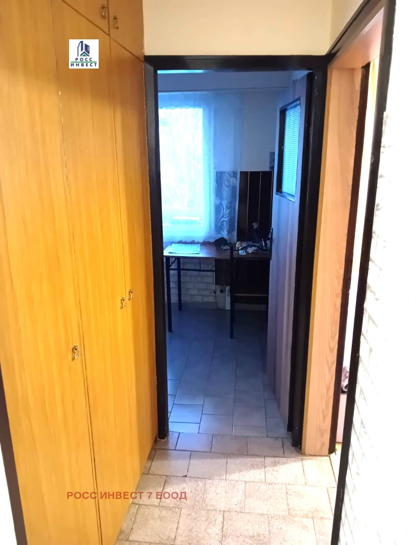 Продава 3-СТАЕН, гр. Варна, Младост 2, снимка 7 - Апартаменти - 53034972