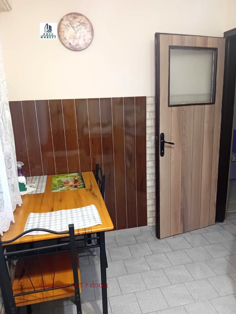 Продава 3-СТАЕН, гр. Варна, Младост 2, снимка 6 - Апартаменти - 53034972