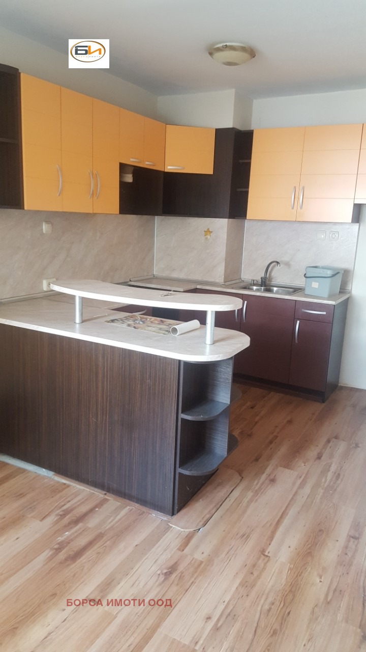 Продава 2-СТАЕН, гр. Враца, Сениче