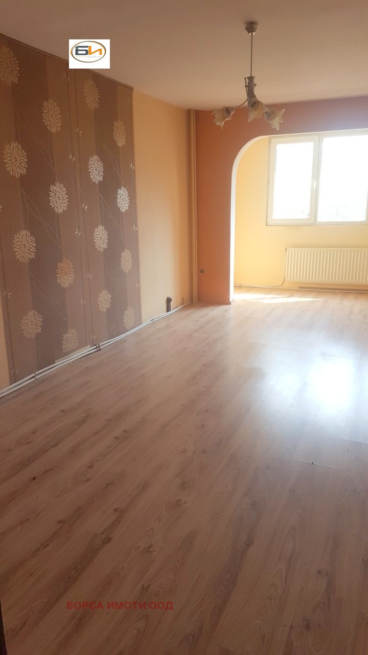 Продава 2-СТАЕН, гр. Враца, Сениче, снимка 3 - Апартаменти - 54690786