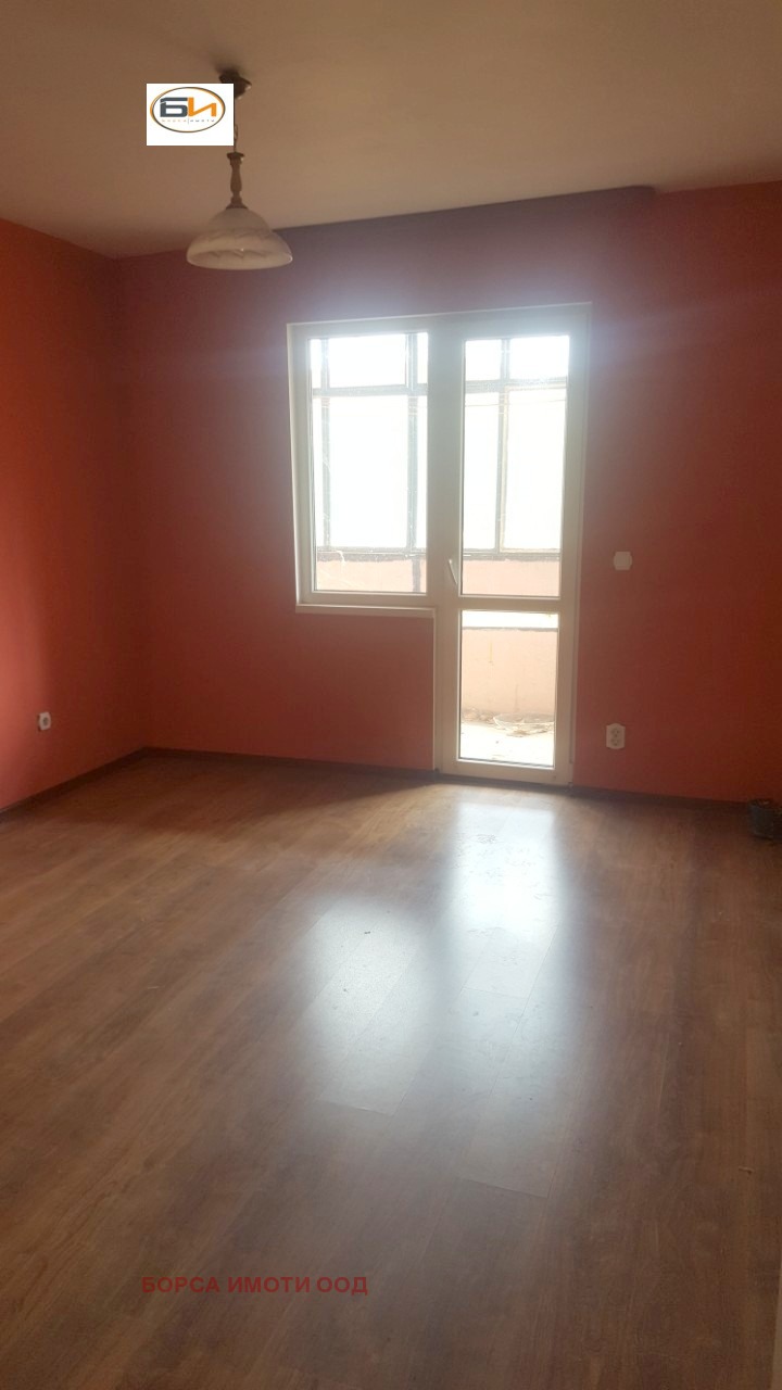 Продава 2-СТАЕН, гр. Враца, Сениче, снимка 5 - Апартаменти - 54690786